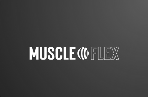 Muscle Flex